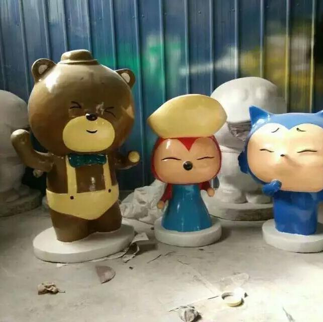 廣西顥陽玻璃鋼浮雕 廣西顥陽玻璃鋼雕塑 廣西顥陽玻璃鋼雕塑