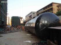 【廣西百色玻璃鋼化糞池】_ 廣西百色玻璃鋼化糞池價格 _ 廣西百色玻璃鋼化糞池廠家 _ 產品庫 - 上阿土伯交易網