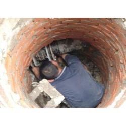 廣西玻璃鋼纏繞管道批發 玻璃鋼纏繞管道供應 玻璃鋼纏繞管道廠家 