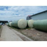 【廣西北海玻璃鋼化糞池(載重過車型)圖片】廣西北海玻璃鋼化糞池(載重過車型)圖片大全 - 廣西碧昂不銹鋼水箱廠