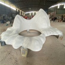 【廣西假山雕塑圖片 景觀玻璃鋼假山雕塑 恒創雕塑廠圖片】廣西假山雕塑圖片 景觀玻璃鋼假山雕塑 恒創雕塑廠