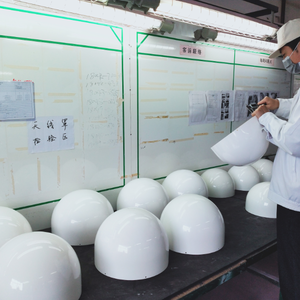 廣西玻璃鋼價(jià)格