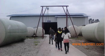 成品化糞池尺寸 廣西玻璃鋼化糞池制造廠,成品化糞池尺寸 廣西玻璃鋼化糞池制造廠生產廠家,成品化糞池尺寸 廣西玻璃鋼化糞池制造廠價格