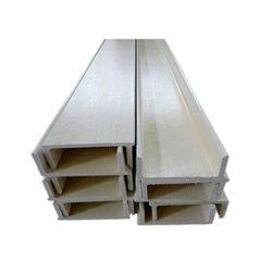 廣西抗老化玻璃鋼工字鋼價(jià)格解析