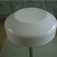 北京航藝通達(dá)玻璃鋼制品廠 產(chǎn)品報(bào)價(jià)與圖片展示，覆蓋北京與廣西市場(chǎng)