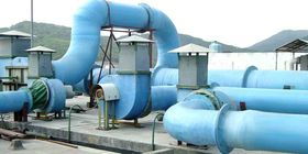 廣西玻璃鋼 高性能復(fù)合材料的區(qū)域發(fā)展與市場(chǎng)前景