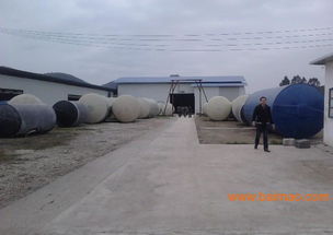 廣西玻璃鋼化糞池 Gxbeeon 品質卓越，服務專業