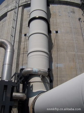 廣西玻璃鋼工廠廢氣處理系統 價格、批發與采購指南