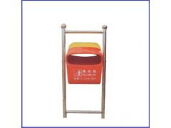 廣西玻璃鋼垃圾桶采購(gòu)指南 哪里買(mǎi)更劃算？