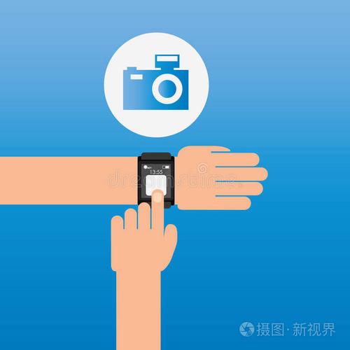 智能交互的延伸 從跟蹤器到無縫服務(wù)的設(shè)計(jì)之道